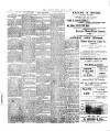 Chelsea News and General Advertiser Friday 16 June 1905 Page 6