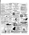 Chelsea News and General Advertiser Friday 16 June 1905 Page 7