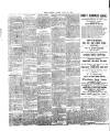 Chelsea News and General Advertiser Friday 16 June 1905 Page 8