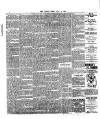 Chelsea News and General Advertiser Friday 14 July 1905 Page 2