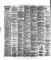 Chelsea News and General Advertiser Friday 14 July 1905 Page 4