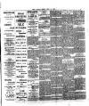 Chelsea News and General Advertiser Friday 14 July 1905 Page 5