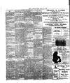 Chelsea News and General Advertiser Friday 14 July 1905 Page 6