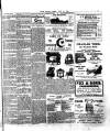 Chelsea News and General Advertiser Friday 14 July 1905 Page 7