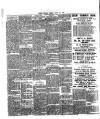 Chelsea News and General Advertiser Friday 14 July 1905 Page 8