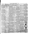 Chelsea News and General Advertiser Friday 01 September 1905 Page 3