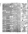 Chelsea News and General Advertiser Friday 01 September 1905 Page 6