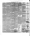 Chelsea News and General Advertiser Friday 08 September 1905 Page 2