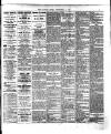 Chelsea News and General Advertiser Friday 08 September 1905 Page 5