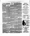 Chelsea News and General Advertiser Friday 08 September 1905 Page 6