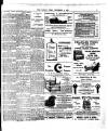 Chelsea News and General Advertiser Friday 08 September 1905 Page 7