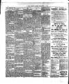 Chelsea News and General Advertiser Friday 08 September 1905 Page 8