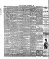 Chelsea News and General Advertiser Friday 29 September 1905 Page 2