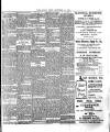 Chelsea News and General Advertiser Friday 29 September 1905 Page 3