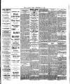 Chelsea News and General Advertiser Friday 29 September 1905 Page 5