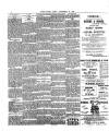 Chelsea News and General Advertiser Friday 29 September 1905 Page 6