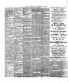 Chelsea News and General Advertiser Friday 29 September 1905 Page 8