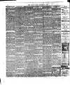 Chelsea News and General Advertiser Friday 20 October 1905 Page 2