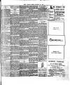 Chelsea News and General Advertiser Friday 20 October 1905 Page 3