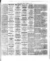 Chelsea News and General Advertiser Friday 20 October 1905 Page 5