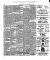 Chelsea News and General Advertiser Friday 20 October 1905 Page 6