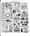 Chelsea News and General Advertiser Friday 20 October 1905 Page 7