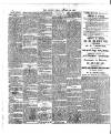 Chelsea News and General Advertiser Friday 20 October 1905 Page 8
