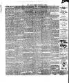 Chelsea News and General Advertiser Friday 03 November 1905 Page 2