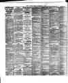 Chelsea News and General Advertiser Friday 03 November 1905 Page 4