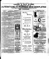 Chelsea News and General Advertiser Friday 03 November 1905 Page 7