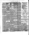 Chelsea News and General Advertiser Friday 03 November 1905 Page 8