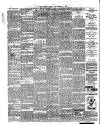 Chelsea News and General Advertiser Friday 01 December 1905 Page 2