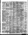 Chelsea News and General Advertiser Friday 01 December 1905 Page 4