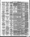 Chelsea News and General Advertiser Friday 01 December 1905 Page 5