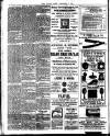 Chelsea News and General Advertiser Friday 01 December 1905 Page 6