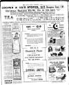Chelsea News and General Advertiser Friday 01 December 1905 Page 7