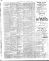 Chelsea News and General Advertiser Friday 01 December 1905 Page 8