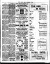 Chelsea News and General Advertiser Friday 08 December 1905 Page 3