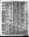Chelsea News and General Advertiser Friday 08 December 1905 Page 4
