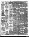Chelsea News and General Advertiser Friday 08 December 1905 Page 5