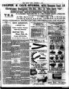 Chelsea News and General Advertiser Friday 08 December 1905 Page 7