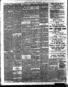 Chelsea News and General Advertiser Friday 08 December 1905 Page 8