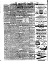 Chelsea News and General Advertiser Friday 22 December 1905 Page 2