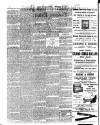 Chelsea News and General Advertiser Friday 22 December 1905 Page 3