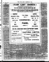 Chelsea News and General Advertiser Friday 22 December 1905 Page 4