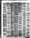 Chelsea News and General Advertiser Friday 22 December 1905 Page 5