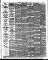 Chelsea News and General Advertiser Friday 22 December 1905 Page 6