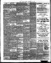 Chelsea News and General Advertiser Friday 22 December 1905 Page 8