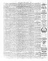 Chelsea News and General Advertiser Friday 05 January 1906 Page 2