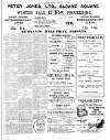 Chelsea News and General Advertiser Friday 05 January 1906 Page 3